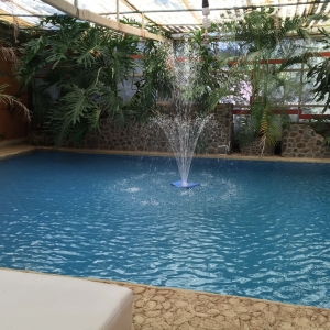  - ayuda contra adicciones, grupos de apoyo