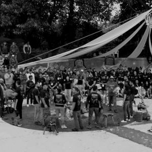  - terapia, drogadicci&oacute;n