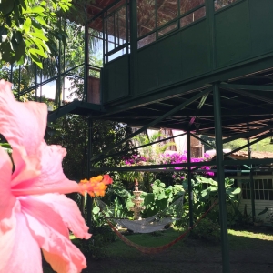  - depresion, vivir libremente