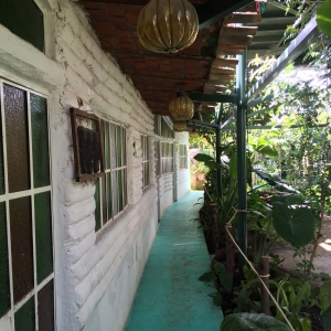  - corazon, vive en armonia