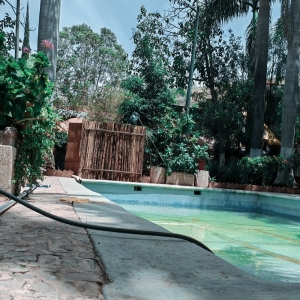  - instalaciones exteriores, drogadicci&oacute;n