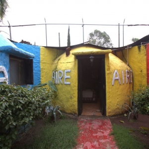  - ayuda contra adicciones, jaguar