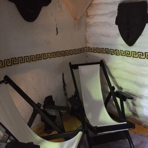  - m&eacute;xico,nuestras instalaciones