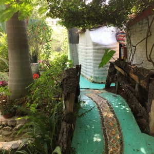  - drogadicci&oacute;n, ayuda contra adicciones