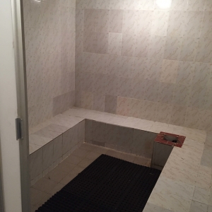  - alcoholismo, ayuda contra adicciones