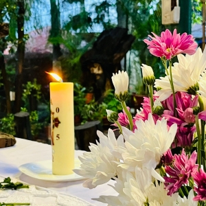  - corazon, m&eacute;xico