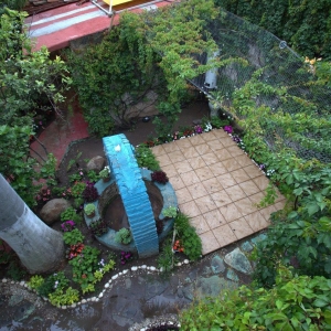  - combatir conductas autodestructivas,tlajomulco