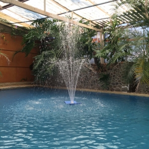  - nuestras instalaciones, vivir libremente