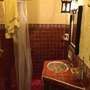  - terapia, grupos de apoyo