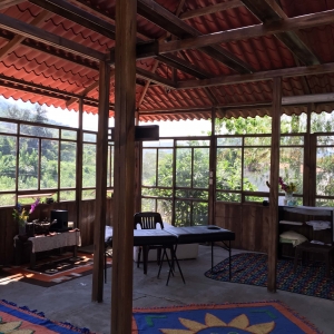  - corazon, grupos de apoyo