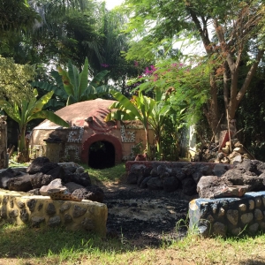  - alcoholismo, depresion