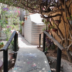  - jalisco,instalaciones exteriores