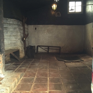  - tlajomulco,nuestras instalaciones