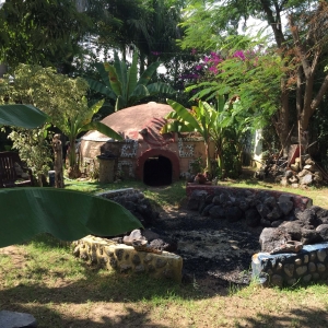  - ayuda contra adicciones, terapia