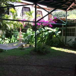  - salud mental, combatir conductas autodestructivas