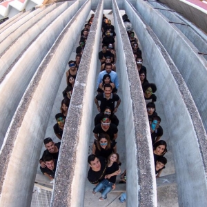  - ayuda contra adicciones, bulimia