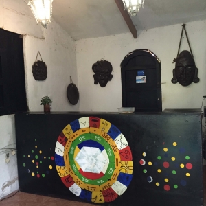  - jalisco,tlajomulco