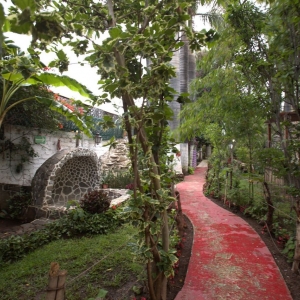  - vivir libremente, corazon