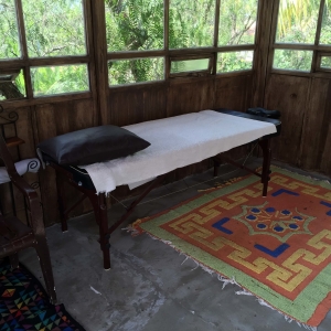  - drogadicci&oacute;n, ayuda contra adicciones