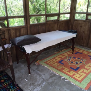  - zapopan, ayuda contra adicciones