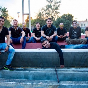  - terapia,tlajomulco