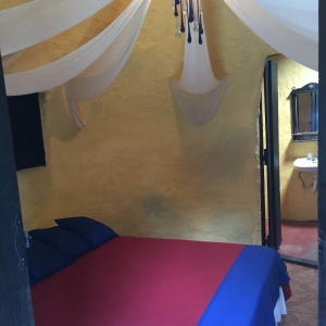  - tlajomulco, grupos de apoyo