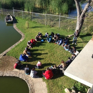  - m&eacute;xico, vivir libremente