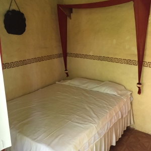  - depresion, combatir conductas autodestructivas