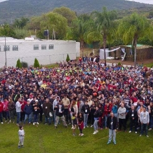  - depresion, m&eacute;xico