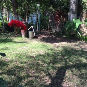  - nuestras instalaciones,