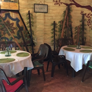  - tlajomulco, anorexia