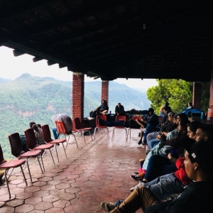  - corazon, ayuda contra adicciones