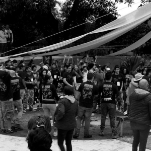  - m&eacute;xico, bulimia